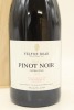 (1) 2010 Felton Road Block 3 Pinot Noir, Bannockburn, 3000ml [JR17.5] (GB) - 2