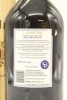 (1) 2010 Stonyridge Vineyard Larose, Waiheke Island, 3000ml (GB) (10 Bottles Made) - 2