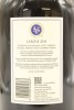 (1) 2014 Stonyridge Vineyard Larose, Waiheke Island, 3000ml (GB) - 2