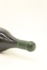 (1) 2010 Felton Road Block 5 Pinot Noir, Bannockburn, 3000ml (GB) - 3