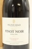 (1) 2015 Felton Road Block 5 Pinot Noir, Bannockburn, 3000ml (GB) - 2