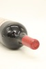 (1) 1996 Penfolds Grange Bin 95, Australia, 1500ml [JR19] (GB) (Signed by John Duval - Winemaker) - 3