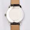 Stainless Steel, 34mm Montblanc Boh&egrave;me Quartz Wristwatch - As new - 4