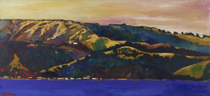 SIMON PAYTON untitled