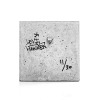 LEVI HAWKEN Tiles Solv 3 - 2
