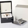 18ct Red Gold, 42mm Montblanc Star 4810 Exo Tourbillon Slim, Automatic Wristwatch, circa 2018 - 8