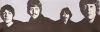A Beatles Poster
