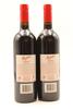 (2) 2002 Penfolds Grange Bin 95, South Australia [JR17.5] [RP98] [WS95] [WE95] [JO97] - 2