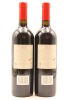 (2) 2004 Penfolds Bin 707 Cabernet Sauvignon, South Australia [JR17.5] [RP95] [JO97] - 2