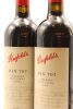 (2) 2004 Penfolds Bin 707 Cabernet Sauvignon, South Australia [JR17.5] [RP95] [JO97] - 3