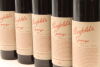 (5) 2004 Penfolds Grange Bin 95, South Australia [JR19] [WE96] [WS98] [JO98] - 3