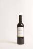 (1) 2005 Alpha Domus The Navigator, Hawkes Bay
