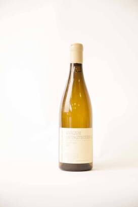 (1) 2015 Pierre-Yves Colin-Morey En Creuzilly Bourgogne Chardonnay Hauts Cotes de Beaune, Burgundy