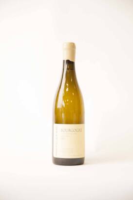 (1) 2015 Pierre-Yves Colin-Morey Bourgogne Chardonnay, Burgundy