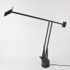 A Tizio Desk Lamp by Richard Sapper for Artemide