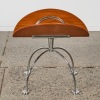 A Casamania by Frezza Magazine Rack - 2