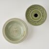 A Group of Four Chinese Song&ndash;Yuan Period Porcelains - 5