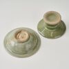 A Group of Four Chinese Song&ndash;Yuan Period Porcelains - 6