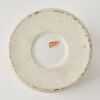 A Set of Two Chinese Qing Dynasty Canton Famille-rose Porcelains - 6