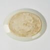 A Set of Two Chinese Republic Period Famille-rose Dishes - 6