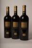(3) 2002 Church Road Reserve Merlot/Cabernet Sauvignon, Hawkes Bay