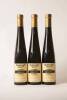 (3) 2003 Martinborough Late Harvest Riesling 375ml, Martinborough