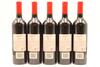 (5) 2003 Penfolds Grange Bin 95, South Australia [JR18] [JO96] - 2