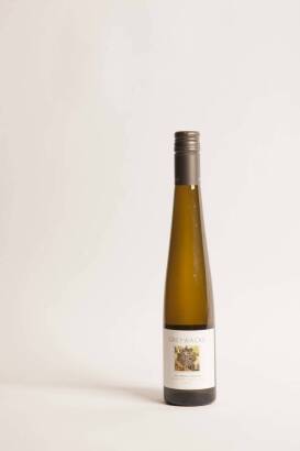 (1) 2011 Greywacke Late Harvest Riesling 375ml, Marlborough