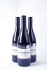 (3) 2004 Strugglers Flat Pinot Noir, Martinborough