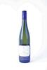 (1) 2004 Craggy Range Fletcher Riesling, Marlborough