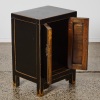 An Oriental Cabinet - 2