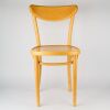A Thonet Melnikov Chair - 2