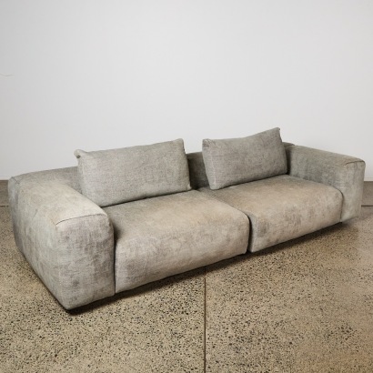A Wendelbo Boketto Modular Sofa