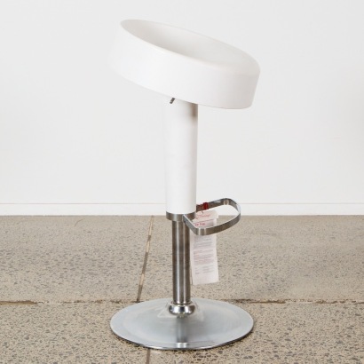 A MaxDesign "Sugar Free" Stool
