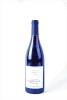 (1) 2009 Crater Rim Black Friday Pinot Noir, Waipara