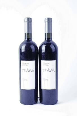 (2) 2000 Te Awa Boundary, Hawkes Bay