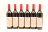 (6) 2010 Penfolds Grange Bin 95, South Australia (GB), [JR18.5] [WE99] [WS98] [RP99] [JO98] - 2