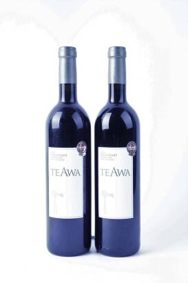 (2) 2002 Te Awa Boundary, Hawkes Bay