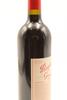 (1) 2009 Penfolds Grange Bin 95, South Australia (GB), [JR18] [RP97] [WE95] [JO95] - 4