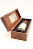 (1) 2009 Penfolds Grange Bin 95, South Australia (GB), [JR18] [RP97] [WE95] [JO95] - 5