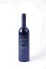 (1) 2007 Villa Maria Reserve Gimblett Gravels Merlot, Hawkes Bay