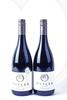 (2) 2008 Ostler Caroline's Pinot Noir, Waitaki