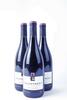 (3) 2005 Escarpment Pinot Noir, Martinborough