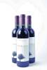 (3) 2010 Puriri Hills Reserve Right Bank Blend, Clevedon
