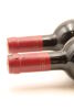(2) 1995 Te Mata Estate Coleraine, Hawkes Bay - 4