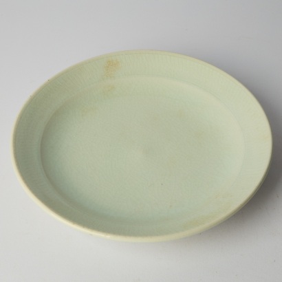A Ray Rogers Bowl