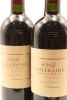 (2) 1996 Te Mata Estate Coleraine, Hawkes Bay - 3