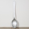 A Giant Spoon