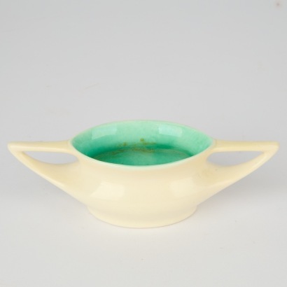 A Vase by O.C. Stephens