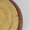A Set of Three Bowls by Len Castle - 2